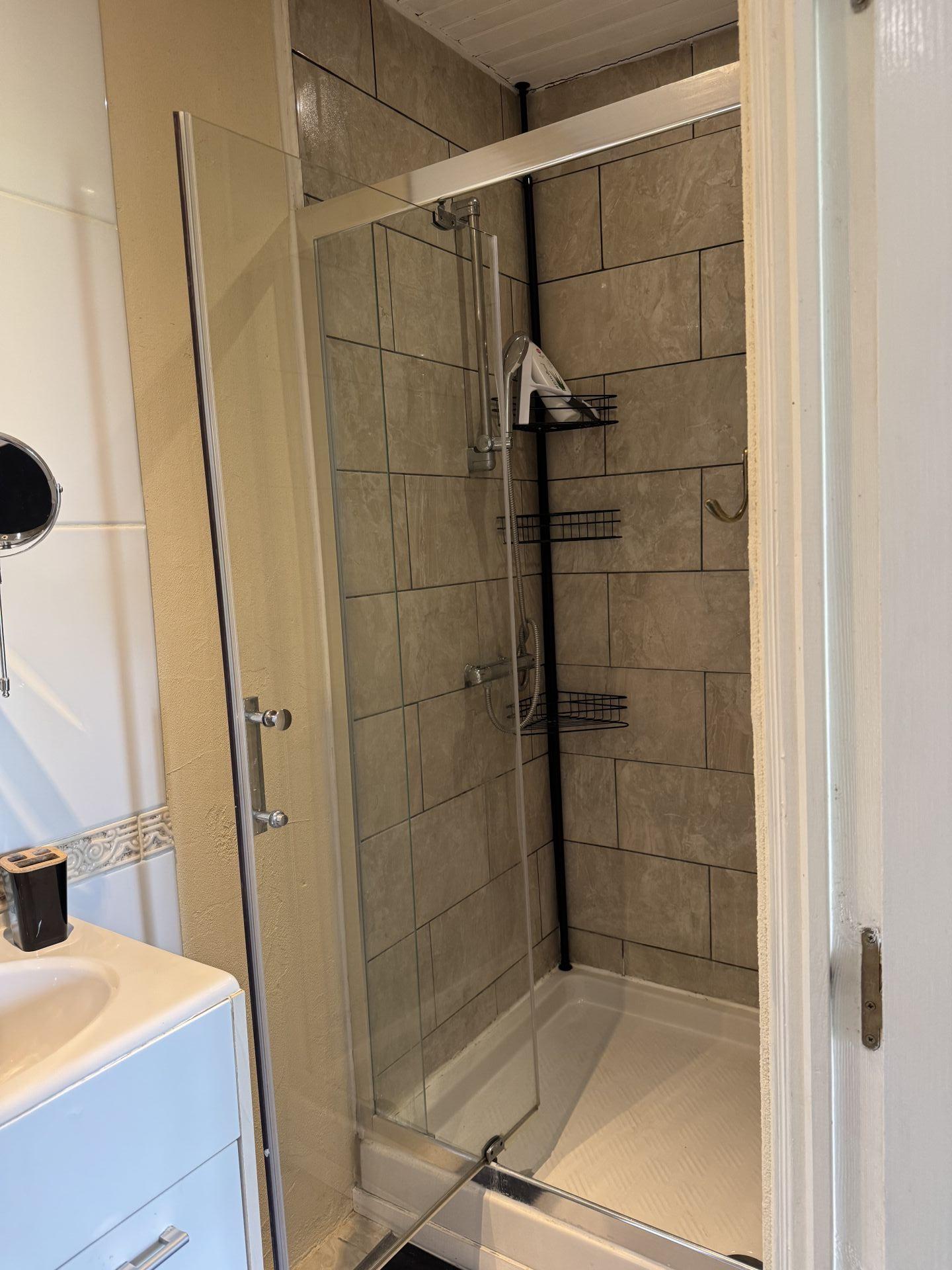 Galleria fotografica